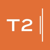 T2 Capital Management Logo