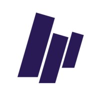 Stabinski Law Logo