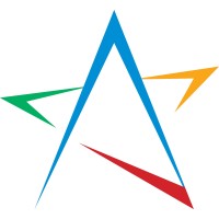 Keystar Industries SA (Pty) Ltd Logo