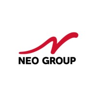 Neo Group Limited Logo