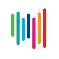 Creative United Logo