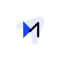 Airnow Media Logo