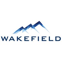 Wakefield Asset Management Corporation Logo