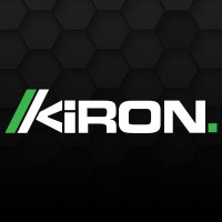 Kiron Interactive Logo