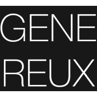Genereux Vinkælder Logo