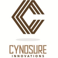 Cynosure Innovations Logo