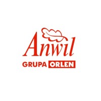 ANWIL S.A. Logo