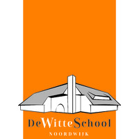 Obs De Witte School | Stichting OBODB Logo