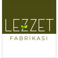 Ucogun Catering Hizmetleri A.S. Logo