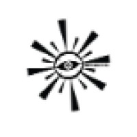 Evince Productions Logo