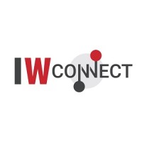 InterWorks Logo