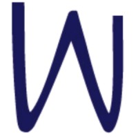 WINHELLER Attorneys at Law & Tax Advisors Logo
