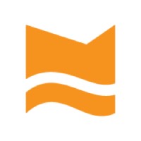 Nidaros Sparebank Logo