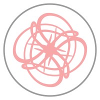 Dandily Studio Logo