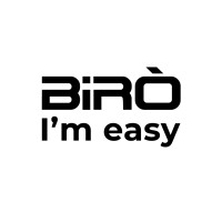 Estrima Birò Logo