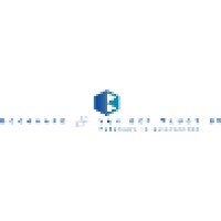 Boogaard & van der Vlugt Logo