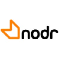 NODR | Schadeverhaal | WA-claims Logo