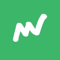 Mental Notes - Sport & Performance Psychology Logo