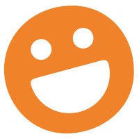 TOP Animation Logo