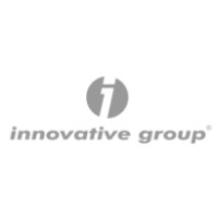 iGROUP Innovative Group Logo