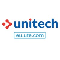 Unitech Europe Logo