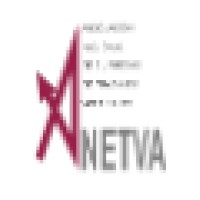 ANETVA Logo