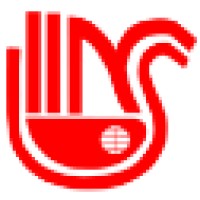 International Institute for Non-Aligned Studies Logo