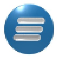 EDGE PD Ltd. Logo