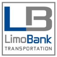 LimoBank Inc. Logo