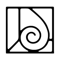 HELIX Imageworks Logo