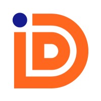 Didata software Logo