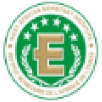 West African Monetary Institute Logo