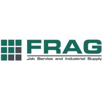 Frag Srl - Ricerca e Selezione del Personale Logo