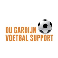v.v. Rigtersbleek Logo
