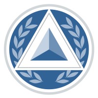 National Louis University Logo