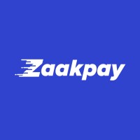 Zaakpay Logo