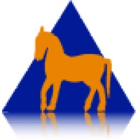Lapis IT Logo