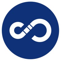 CIS Limited Logo