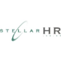 Stellar HR Services & Consultants Limited Logo