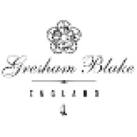 Gresham Blake Ltd Logo