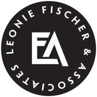 Leonie Fischer and Associates Logo
