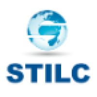 STILC Logo