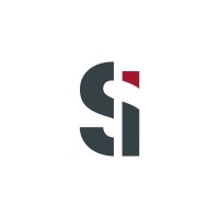 Sistemi Parma srl Logo
