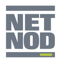 Netnod Logo