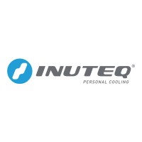 INUTEQ Logo