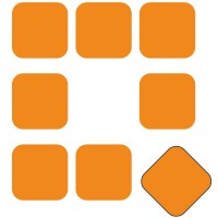 Act Vision - IT services, Consultancy, Data-management Logo