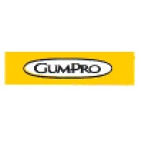 Gumpro Chem Kalol Logo