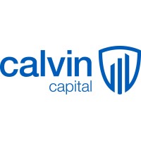 Calvin Capital Limited Logo