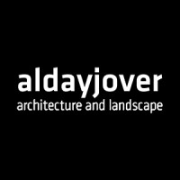 aldayjover Logo