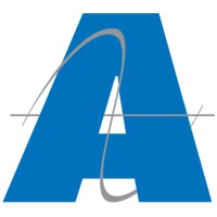 Aspen Electronics Logo